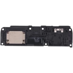 Vivo on sale v3 motherboard